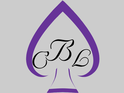 cbl.comofficial-logo.jpg